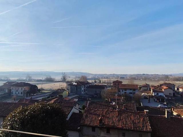 Appartamento in vendita a Piemonte, Torino