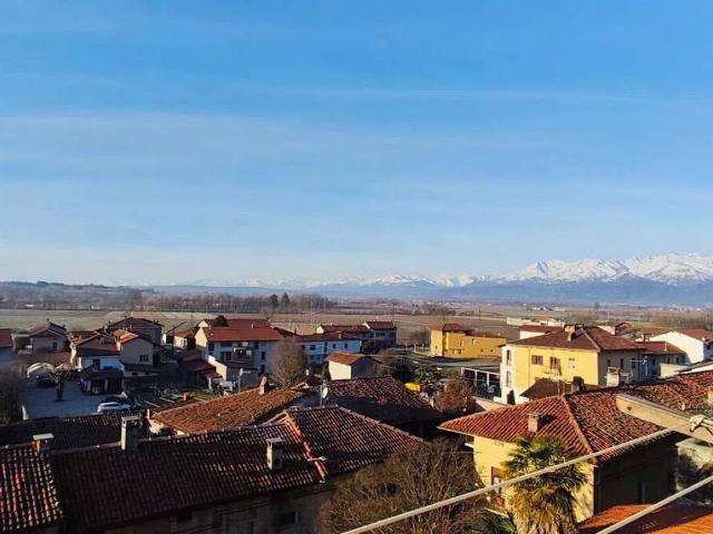 Appartamento in vendita a Piemonte, Torino