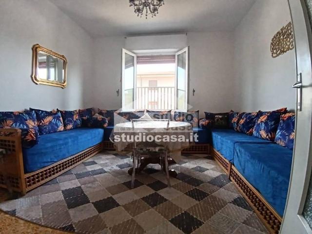 Appartamento in vendita a Palazzo Pignano, Lombardia