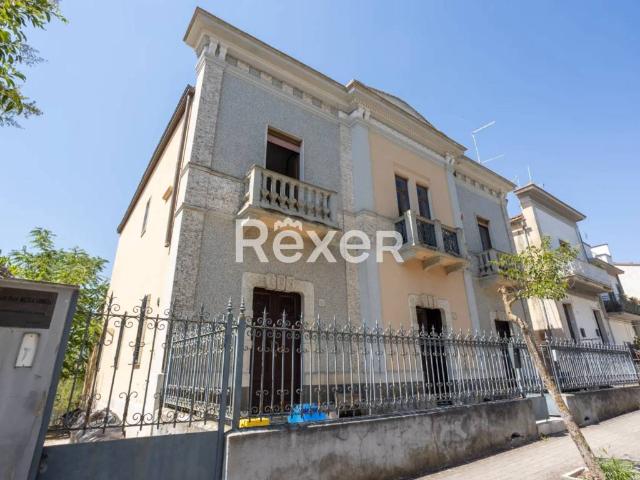 Appartamento in vendita a Palazzo San Gervasio, Basilicata