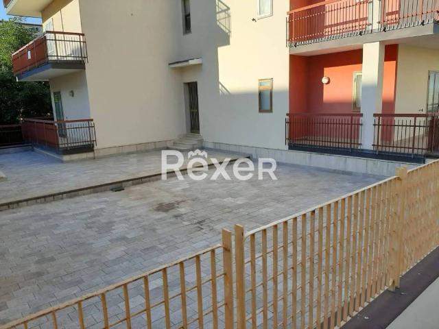 Appartamento in vendita a Palazzo San Gervasio, Basilicata