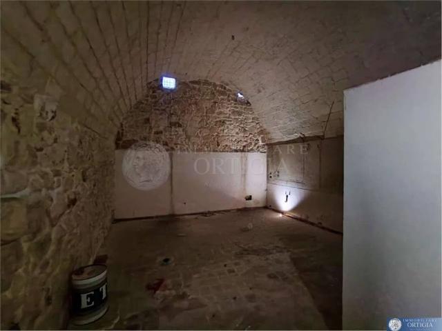 Appartamento in vendita a Palazzolo Acreide, Sicilia
