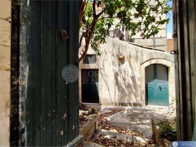 Appartamento in vendita a Palazzolo Acreide, Sicilia