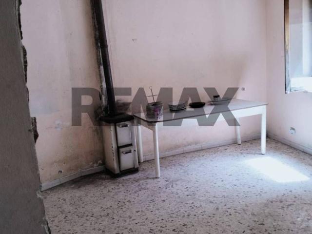 Appartamento in vendita a Palazzolo Acreide, Sicilia