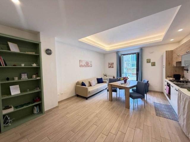 Appartamento in vendita a Palazzolo Acreide, Sicilia