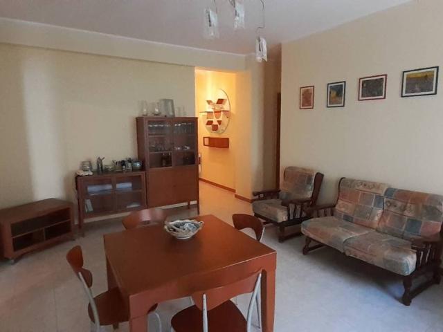 Appartamento in vendita a Palazzolo Acreide, Sicilia