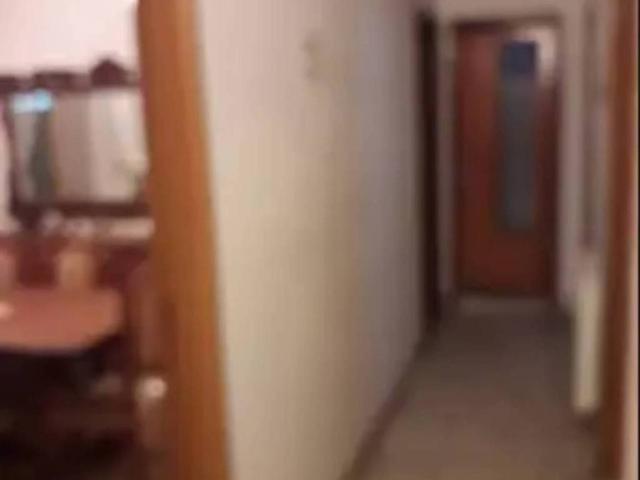 Appartamento in vendita a Palazzolo Acreide, Sicilia