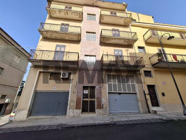 Appartamento in vendita a Palazzolo Acreide, Sicilia