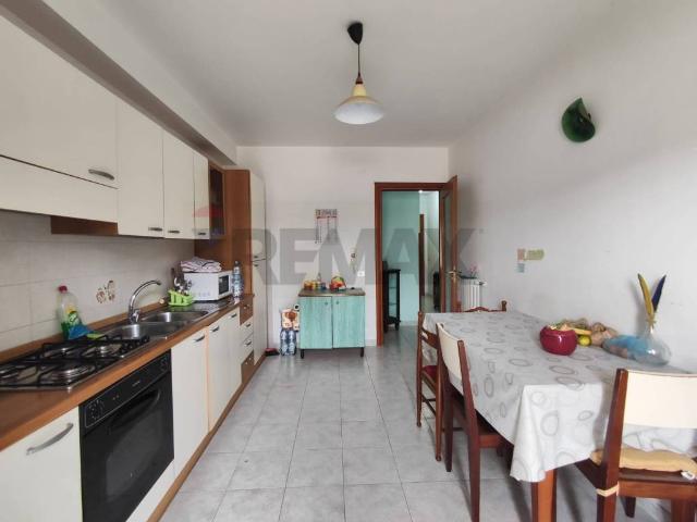 Appartamento in vendita a Palazzolo Acreide, Sicilia