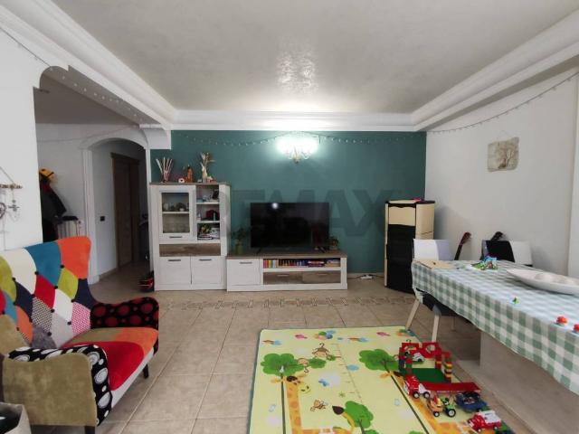 Appartamento in vendita a Palazzolo Acreide, Sicilia