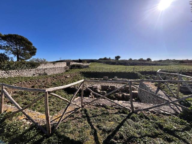 Appartamento in vendita a Palazzolo Acreide, Sicilia