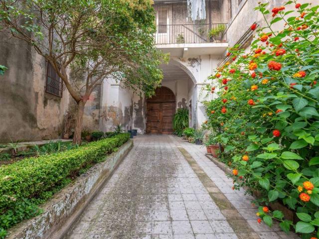 Appartamento in vendita a Palazzolo Acreide, Sicilia