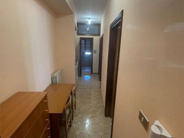 Appartamento in vendita a Palazzolo Acreide, Sicilia