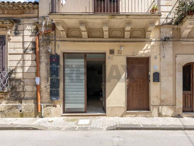 Appartamento in vendita a Palazzolo Acreide, Sicilia