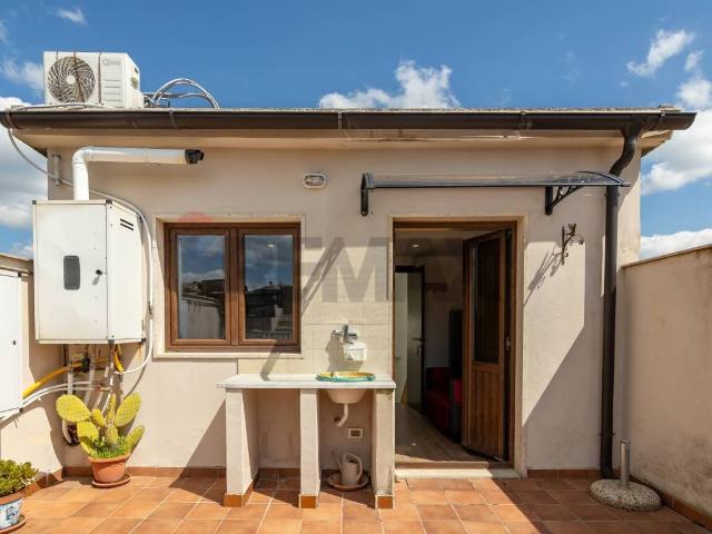 Appartamento in vendita a Palazzolo Acreide, Sicilia