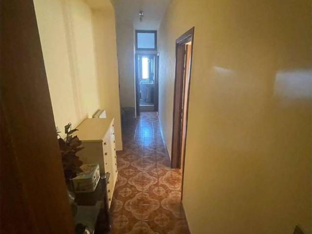 Appartamento in vendita a Palazzolo Acreide, Sicilia