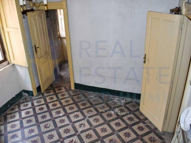 Appartamento in vendita a Palazzolo Acreide, Sicilia