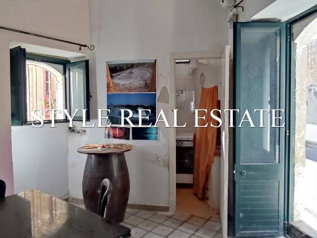 Appartamento in vendita a Palazzolo Acreide, Sicilia