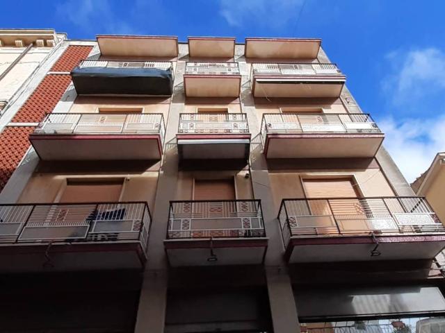 Appartamento in vendita a Palazzolo Acreide, Sicilia