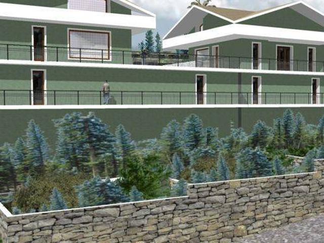 Appartamento in vendita a Palazzolo Acreide, Sicilia