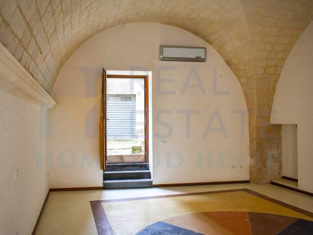 Appartamento in vendita a Palazzolo Acreide, Sicilia