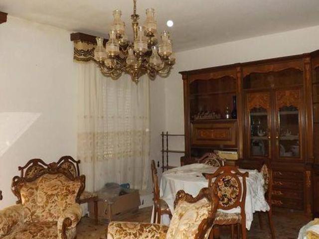 Appartamento in vendita a Palazzolo Acreide, Sicilia