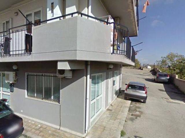 Appartamento in vendita a Palazzolo Acreide, Sicilia