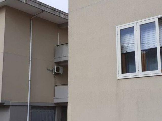 Appartamento in vendita a Palazzolo Acreide, Sicilia