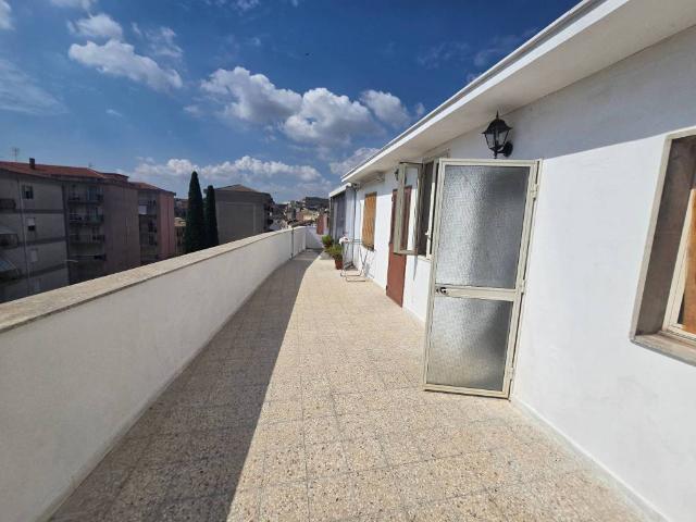 Appartamento in vendita a Palazzolo Acreide, Sicilia