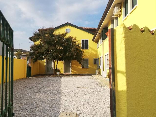 Appartamento in vendita a Palazzolo Dello Stella, Friuli-Venezia Giulia