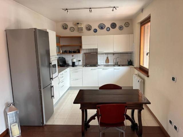 Appartamento in vendita a Baredo, Palazzolo dello Stella / Palaçûl