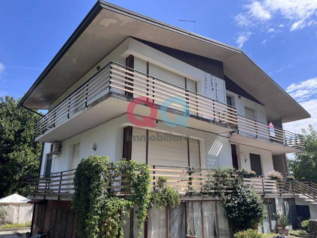 Appartamento in vendita a Palazzolo Dello Stella, Friuli-Venezia Giulia
