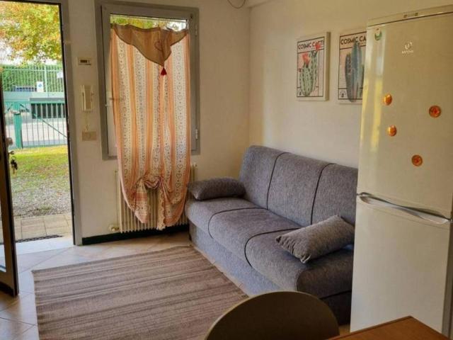 Appartamento in vendita a Palazzolo Dello Stella, Friuli-Venezia Giulia