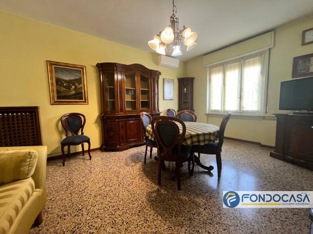 Appartamento in vendita a Mura, Palazzolo Sull'oglio