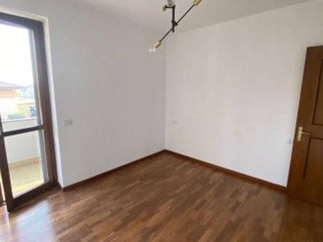 Appartamento in vendita a Mura, Palazzolo Sull'oglio