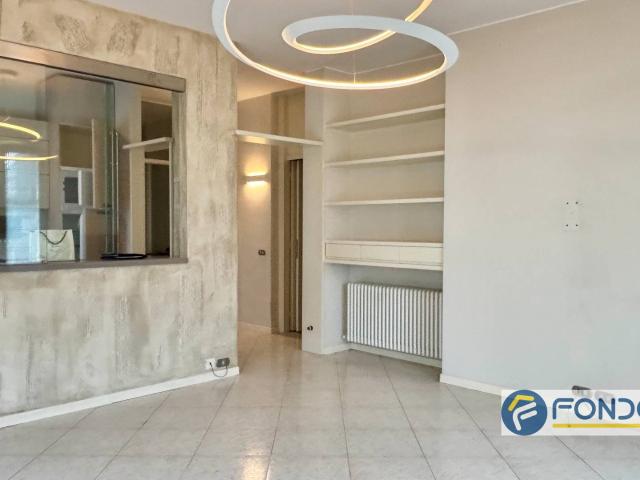 Appartamento in vendita a Mura, Palazzolo Sull'oglio