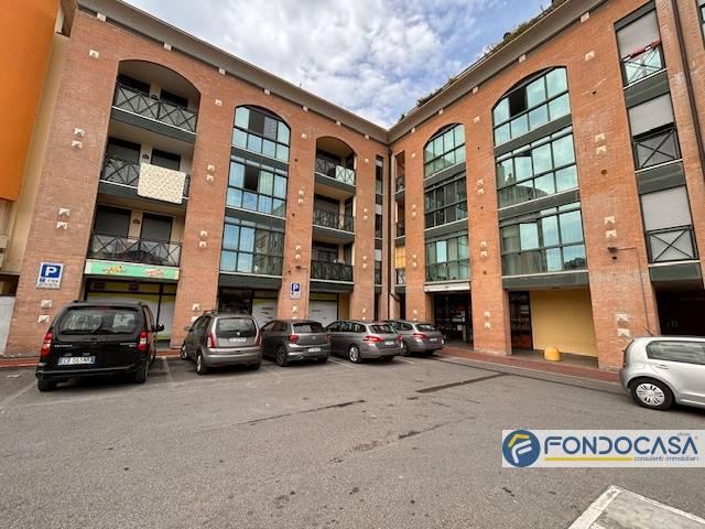 Appartamento in vendita a San Rocco, Palazzolo Sull'oglio