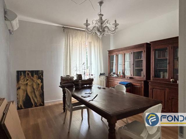 Appartamento in vendita a Mura, Palazzolo Sull'oglio