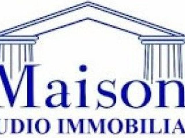 Appartamento in vendita a Mura, Palazzolo Sull'oglio