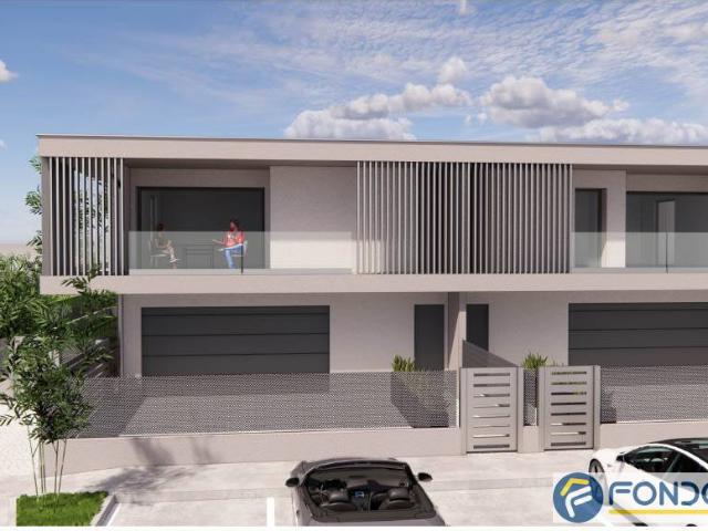 Appartamento in vendita a Mura, Palazzolo Sull'oglio