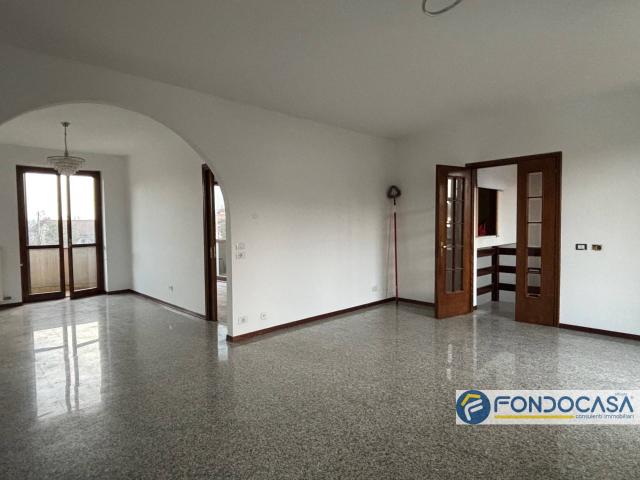 Appartamento in vendita a Mura, Palazzolo Sull'oglio