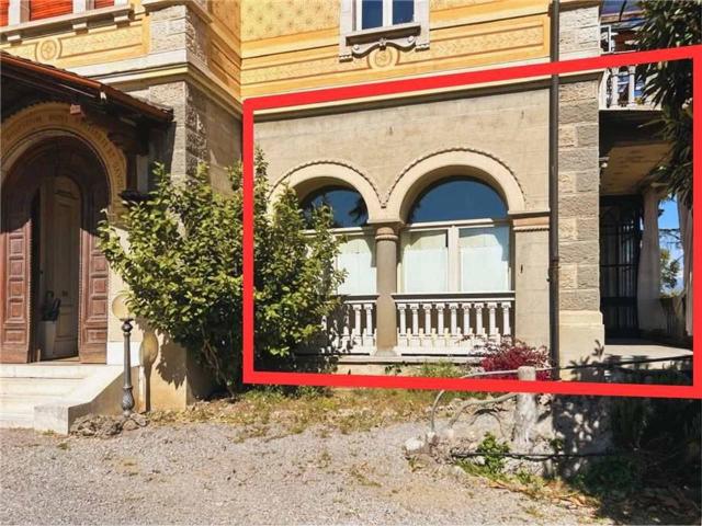 Appartamento in vendita a Mura, Palazzolo Sull'oglio
