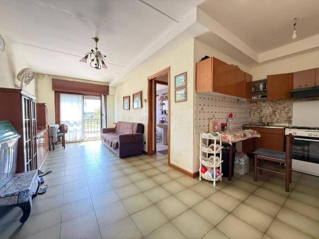 Appartamento in vendita a San Pancrazio, Palazzolo Sull'oglio