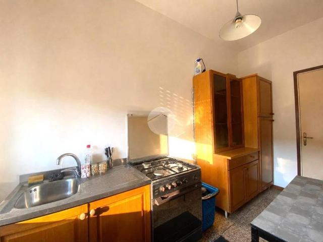 Appartamento in vendita a San Pancrazio, Palazzolo Sull'oglio