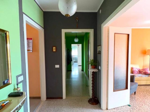 Appartamento in vendita a Mura, Palazzolo Sull'oglio