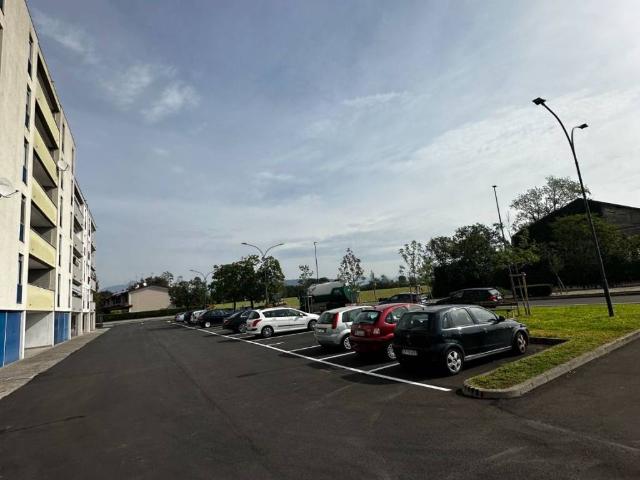 Appartamento in vendita a San Pancrazio, Palazzolo sull'Oglio