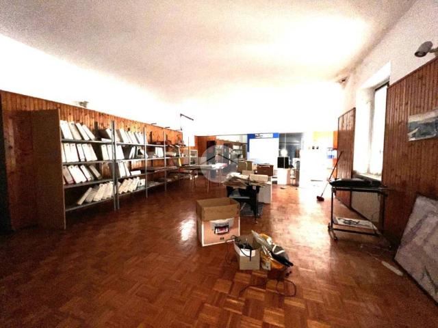 Appartamento in vendita a Mura, Palazzolo Sull'oglio