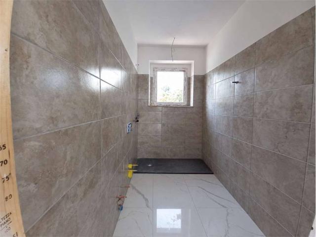 Appartamento in vendita a San Pancrazio, Palazzolo sull'Oglio