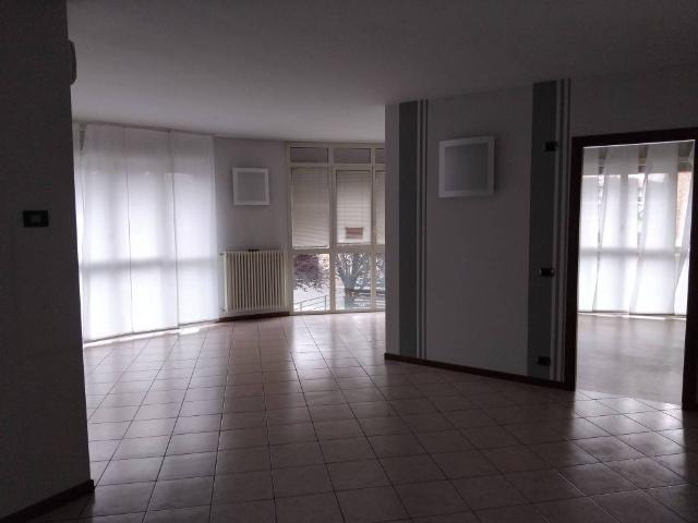 Appartamento in vendita a San Rocco, Palazzolo Sull'oglio