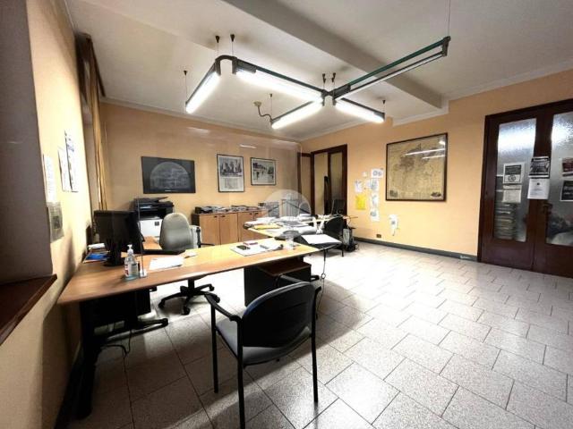 Appartamento in vendita a Mura, Palazzolo Sull'oglio